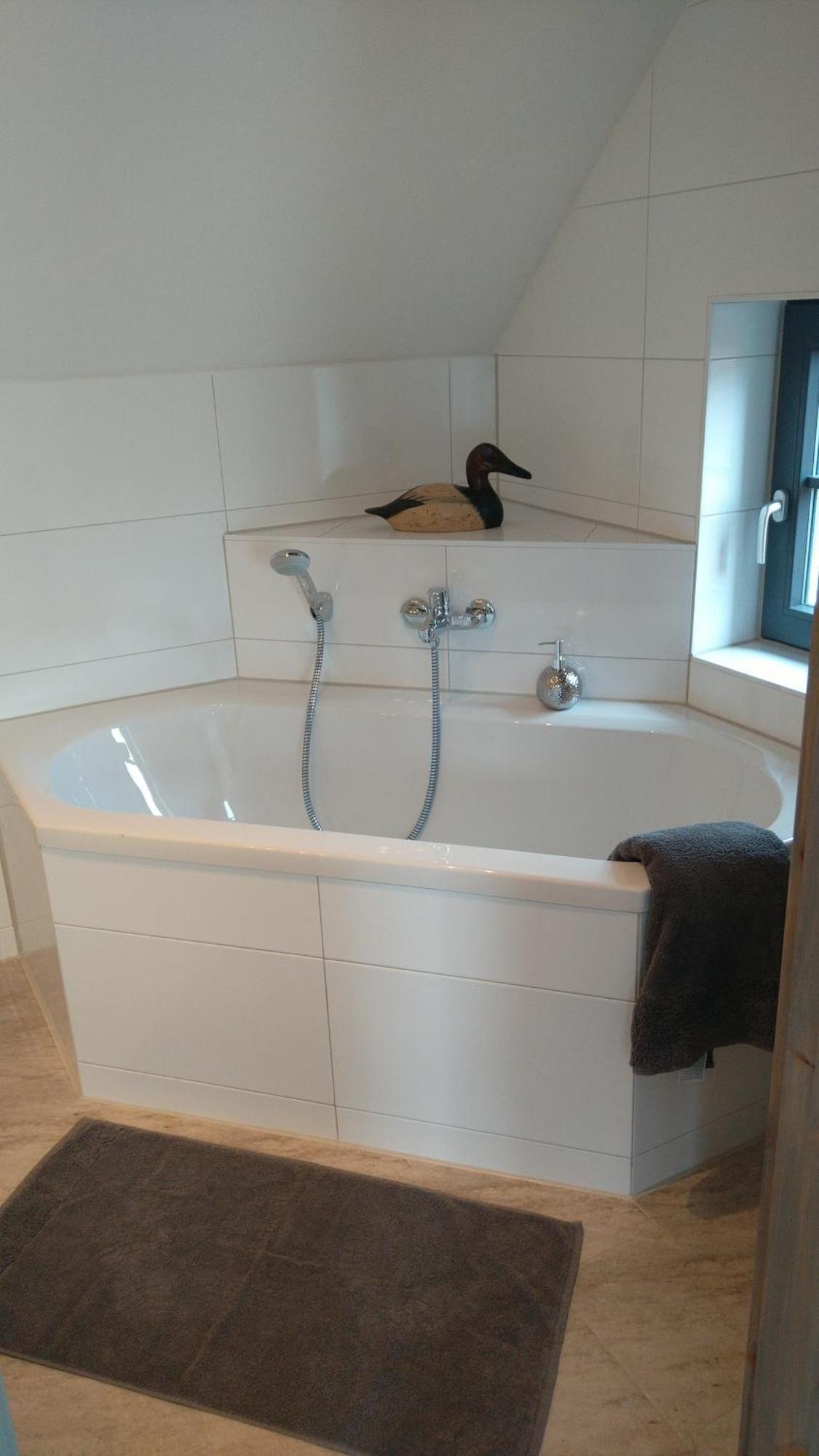Wohnung Nr 4 Bargischow Екстер'єр фото