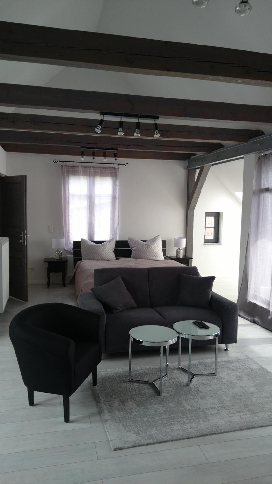Wohnung Nr 4 Bargischow Екстер'єр фото